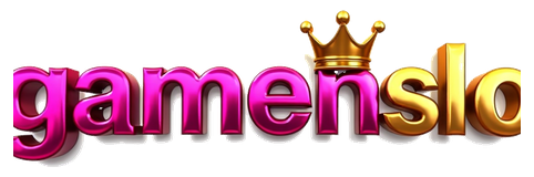 ngamenslot