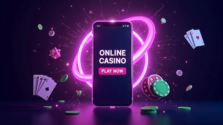 Antarmuka permainan Dragon Tiger Evolution Gaming di ngamenslot dengan kartu live dan panel taruhan responsif