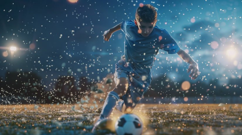 Aplikasi mobile ngamenslot dengan antarmuka game