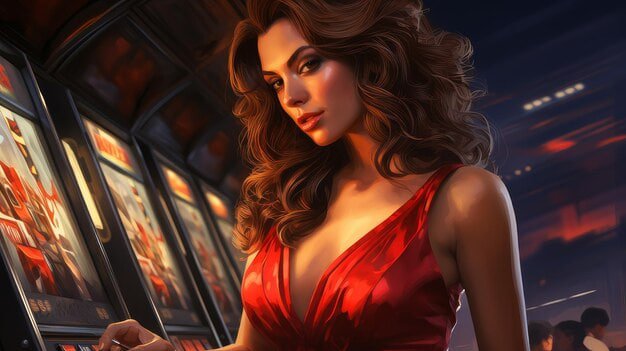 ngamenslot featured game showcase ngamenslot featured game showcase