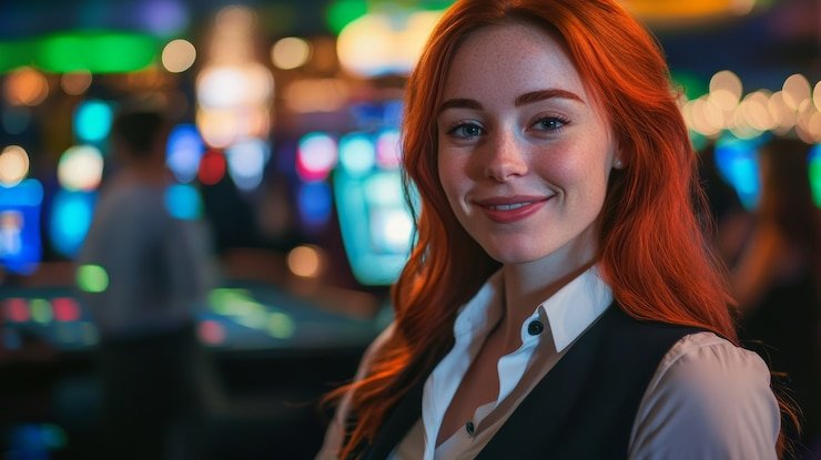 Antarmuka Togel Draw ngamenslot dengan pilihan nomor dan jadwal undian